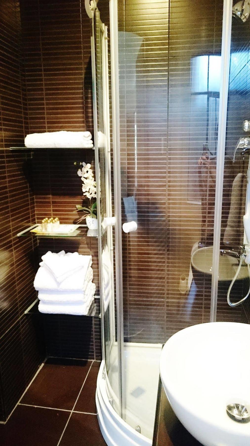 Los Leones Hotel Boutique Янауара Экстерьер фото